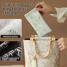 Load image into Gallery viewer, Modern Style Glasses Storage Cloth Bag