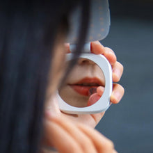 Load image into Gallery viewer, Magnetic Selfie Light