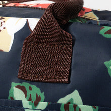 Load image into Gallery viewer, Crossbody Oxford Cloth Insulated Bag