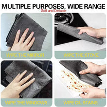 Load image into Gallery viewer, ✨Thickened Magic Cleaning Cloth✨