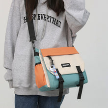 Load image into Gallery viewer, Multifunctional Tote Shoulder Bag