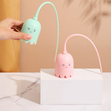 Load image into Gallery viewer, Indoor Cat Toys
