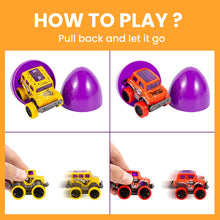 Load image into Gallery viewer, Twister Boomerang Blind Box
