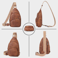 Load image into Gallery viewer, Crossbody Bags for Women