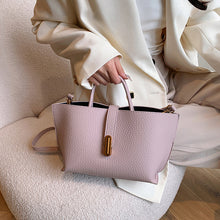 Load image into Gallery viewer, Spring/Summer Tote Bag