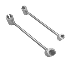 Load image into Gallery viewer, Hinge Gap Adjustment Wrench