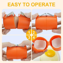 Load image into Gallery viewer, Egg Opener