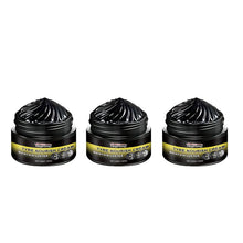 Load image into Gallery viewer, Automotive Tire Renewal Wax