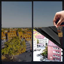 Load image into Gallery viewer, Window Privacy Film