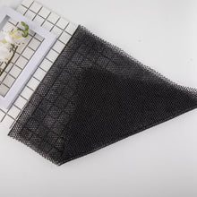 Load image into Gallery viewer, Nylon African Exfoliating Net