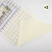 Load image into Gallery viewer, Nylon African Exfoliating Net