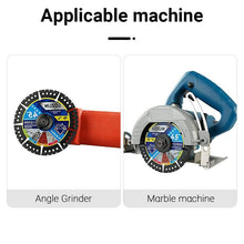 Load image into Gallery viewer, Diamond Multi-purpose Saw Blades