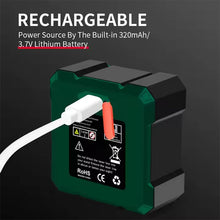 Load image into Gallery viewer, Magnetic Digital Inclinometer