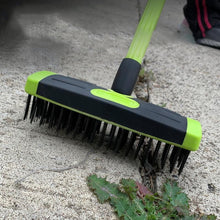 Load image into Gallery viewer, 3-in-1 Versatile Weed Brush Combo Set