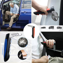 Load image into Gallery viewer, Multifunctional Car Handle Assist