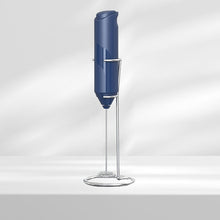 Load image into Gallery viewer, Premium Milk Frother With Stand