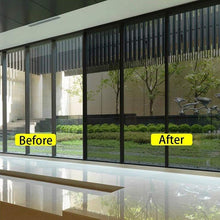 Load image into Gallery viewer, Window Privacy Film