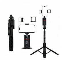Load image into Gallery viewer, Smart Tracking Gimbal