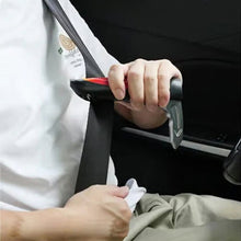 Load image into Gallery viewer, Multifunctional Car Handle Assist