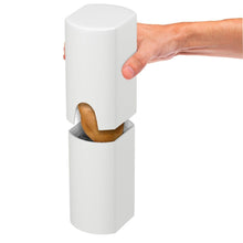 Load image into Gallery viewer, Potato Chipper