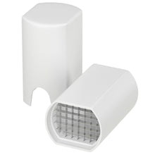 Load image into Gallery viewer, Potato Chipper