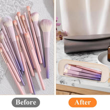 Load image into Gallery viewer, ✨Small Clear Makeup Pouch