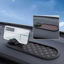Load image into Gallery viewer, Multifunctional Car Anti-Slip Mat