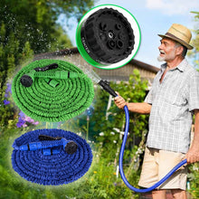 Load image into Gallery viewer, High Pressure Hose for Car and Garden