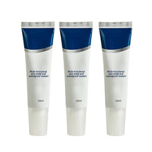 Load image into Gallery viewer, Multi-Functional Anti-Mold And Waterproof Sealant