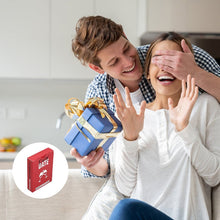 Load image into Gallery viewer, Dizzy Date - The Card Game For Date Nights and Parties