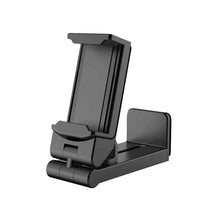 Load image into Gallery viewer, 360 Degree Rotating Multifunctional Folding Retractable Phone Holder