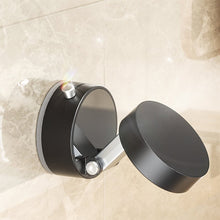 Load image into Gallery viewer, 【Up to 60% Off】Vacuum Suction Magnetic Holder