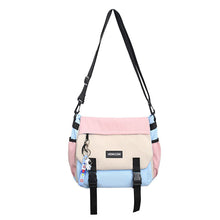Load image into Gallery viewer, Multifunctional Tote Shoulder Bag