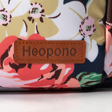 Load image into Gallery viewer, Crossbody Oxford Cloth Insulated Bag