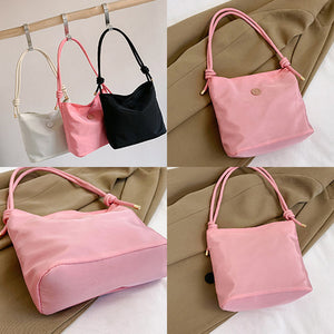 Shoulder Underarm Bag