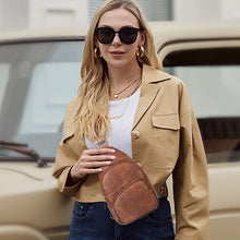 Load image into Gallery viewer, Crossbody Bags for Women