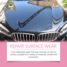 Load image into Gallery viewer, Multifunctional automotive glass renovation agent