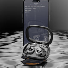 Load image into Gallery viewer, Smart translation Bluetooth headset