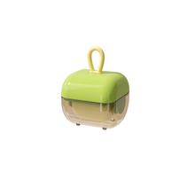Load image into Gallery viewer, Dust, Pet Hair Remover (Washable Reusable)