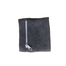 Load image into Gallery viewer, Breathable Wrist Wallet Pouch