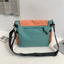 Load image into Gallery viewer, Multifunctional Tote Shoulder Bag