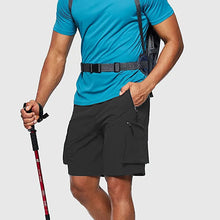 Load image into Gallery viewer, Men's Casual Shorts