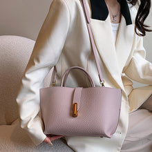 Load image into Gallery viewer, Spring/Summer Tote Bag