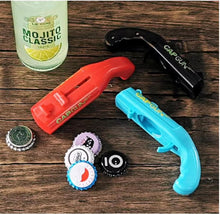 Load image into Gallery viewer, 🔥Cap Gun Bottle Opener🔥