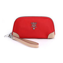 Load image into Gallery viewer, Women&#39;s Large Capacity Nylon Clutch