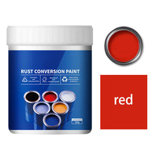 Load image into Gallery viewer, Water-based Rust Inhibitor Industrial Paint