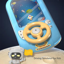 Load image into Gallery viewer, Saker Racing Adventure Musical Toddler Car Toy