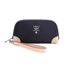 Load image into Gallery viewer, Women&#39;s Large Capacity Nylon Clutch