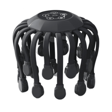 Load image into Gallery viewer, 20 Nodes 5 Modes Stress Headache Relief Massager