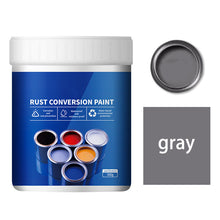 Load image into Gallery viewer, Water-based Rust Inhibitor Industrial Paint